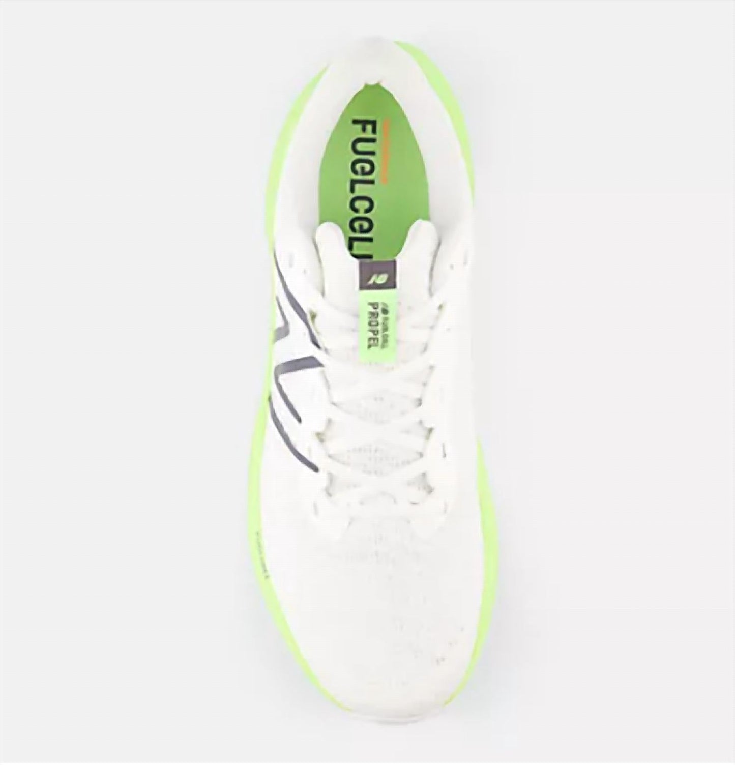 New Balance - Men's Fuelcell Propel V4 Sneakers