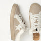 Shu Shop - Women's Pinah Slide On Sneakers
