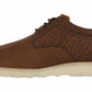 Sas - Men's Waypoint Lace Up Shoes