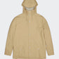Rains - Snap Closure Raincoat Jacket
