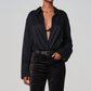 Citizens Of Humanity - Camilia Shirt