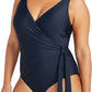 Artesands - Hues Hayes Underwire One Piece Swimsuit