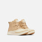 Sorel - Women's Out N About Iv Classic Waterproof