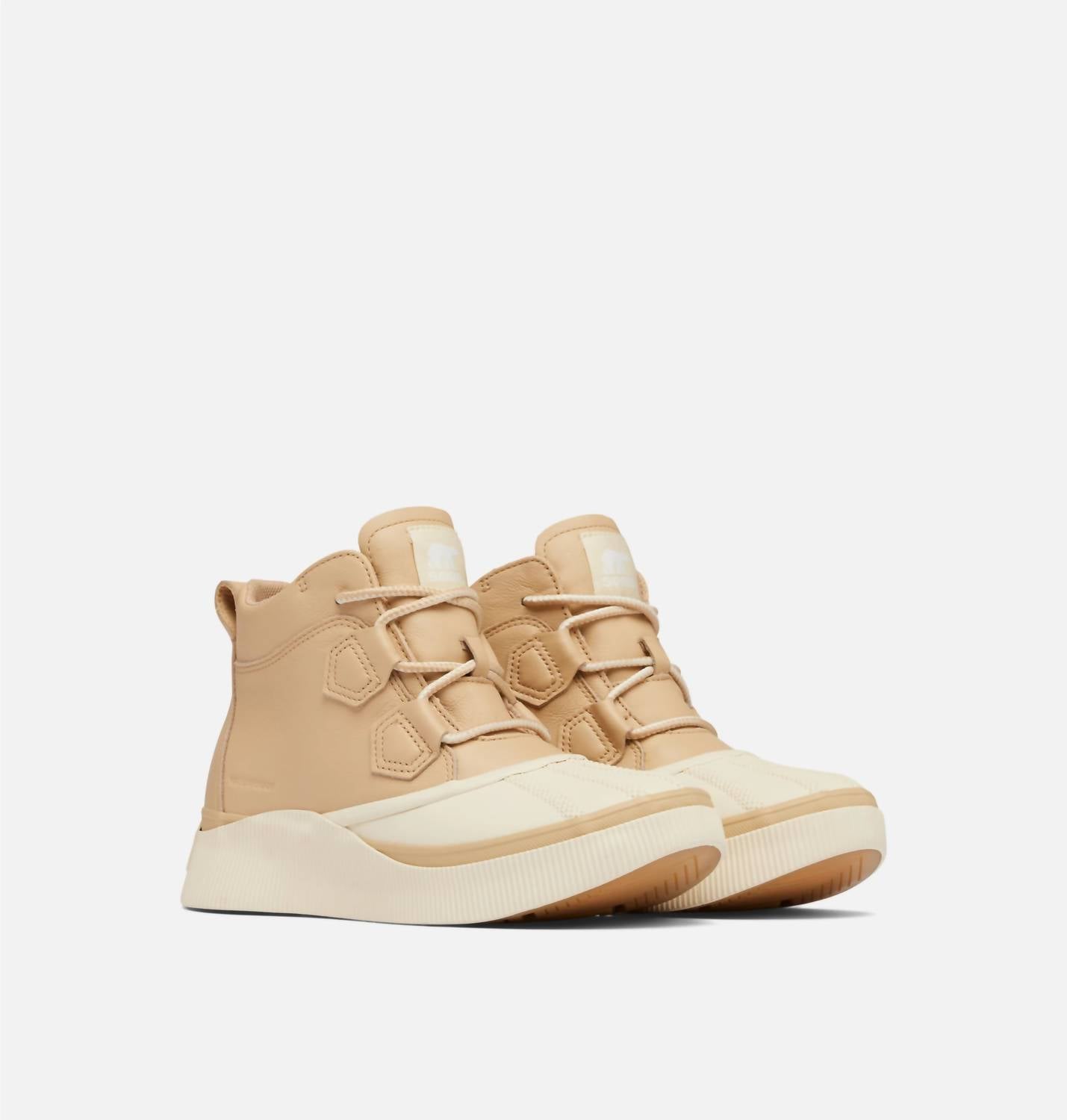Sorel - Women's Out N About Iv Classic Waterproof