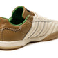 Adidas - Men's Samba Ele Nppa