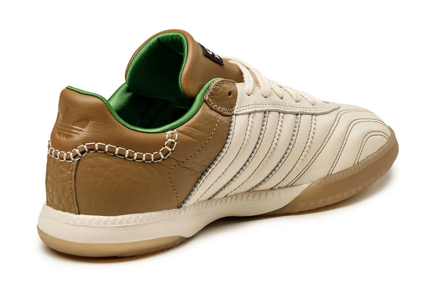 Adidas - Men's Samba Ele Nppa