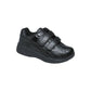 Drew - Women's Motion V Shoes