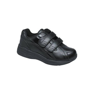 Drew - Women's Motion V Shoes