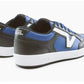 Vans - Men's Lowland Cc Two-tone