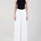 Etica - Marley Ultra High Rise Baggy Jeans
