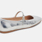 Dolce Vita - Women's Reyes Ballet Flat