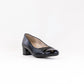 Ara - Women's Nanette Pumps