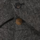 On This Day - Linen Blend Easy Fit Pants