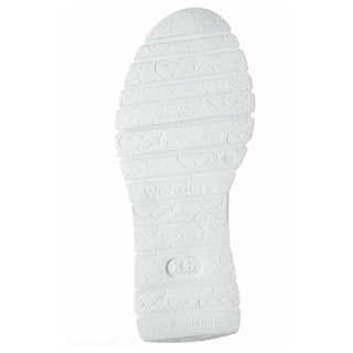 Wonders - Women's Patent Loafer