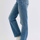 Judy Blue - Skyler Dad Jeans