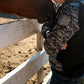 Ariat - Kid's Patriot Hoodie