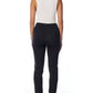 Lblc The Label - Tarah Pocket Sweatpants