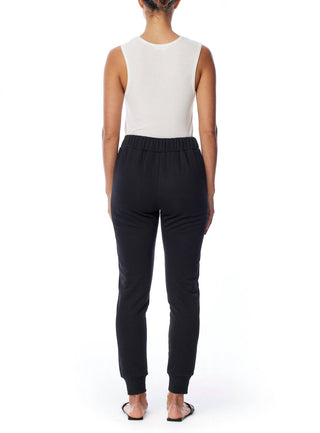 Lblc The Label - Tarah Pocket Sweatpants