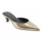 Marc Fisher - Women's Rosa Mule