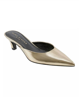 Marc Fisher - Women's Rosa Mule