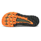 Altra - MEN'S TIMP 4 TRAIL RUNNING SHOES