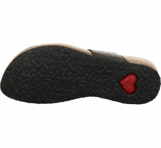 Think! - Women's Julia Sandals