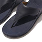 Fitflop - Women's Lulu Toe Post Sandal