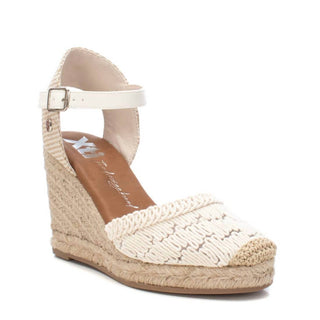 Xti - Women's Wedge Sandals