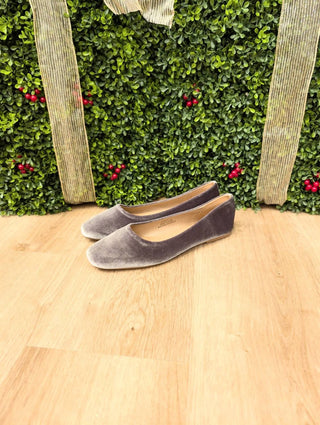 Corkys Footwear - Women Over It Flat Shoe