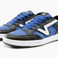 Vans - Men's Lowland Cc Two-tone