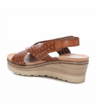 Xti - Women's Wedge Sandals