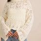 Gilli - Long Sleeve Turtle Neck Sweater