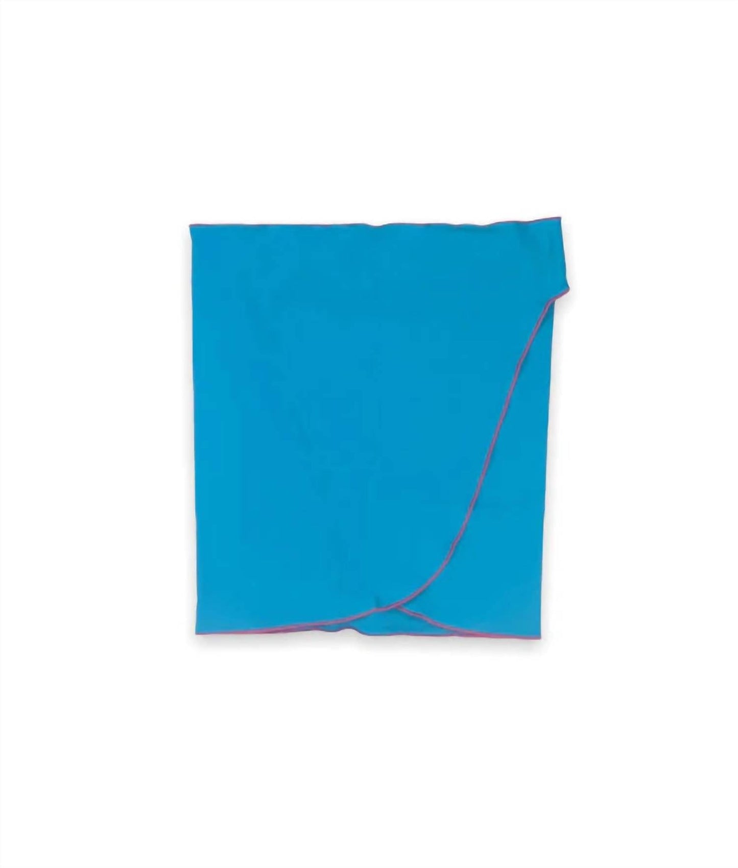 Piccoli Principi - Girls Charlotte Pareo Skirt