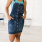 judy-blue-agnes-denim-overall-dress