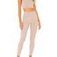 Beach Riot - Ayla Leggings
