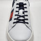 Kcr Group - Women's Classic Leather Sneakers