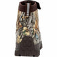 Muck - Men's Apex Mid Zip Ankle Boots
