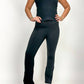 free-people-landslide-regular-fit-legging