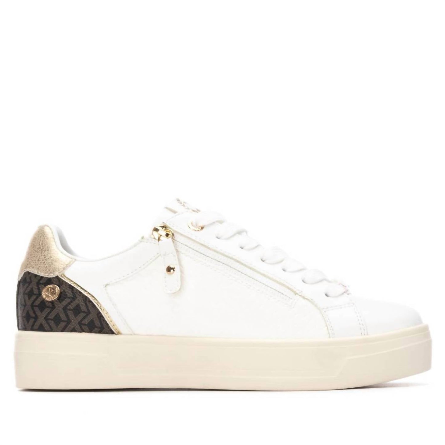 Xti - Women's Casual Trainer Shoes