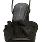 Koko + Palenki - Women's Serenity Square Toe Sandal