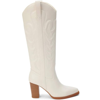Matisse - Women's Aden Tall Boot With Heel