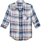 Flags & Anthem - Marlow Shirt