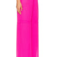 Amanda Uprichard - Sarasota Pant