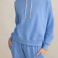 Z Supply - Infield Hoodie