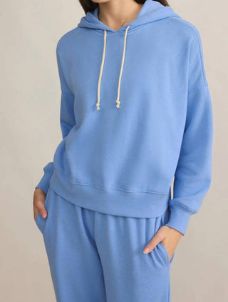 Z Supply - Infield Hoodie