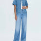 Pistola - Cyndi Denim Shirt