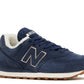 New Balance - Women's Wl574lx2 Sneaker