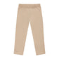 A Basic Brand - Kid's Cotton Leggings