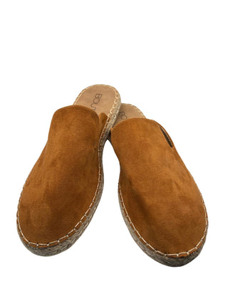 Boutique By Corkys - Women Taffy Shoes