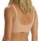 Commando - Perfect Scoopneck Bra